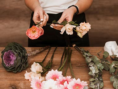 Consulenza_Wedding-services