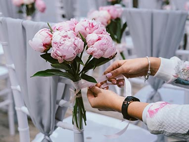 Ricevimento_Wedding-services