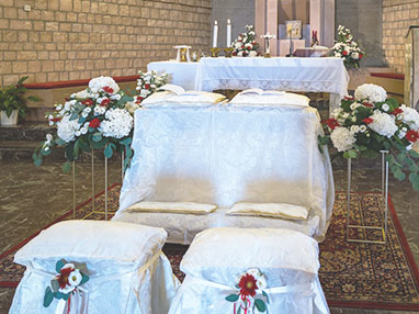 Allestimenti_Wedding-services_3