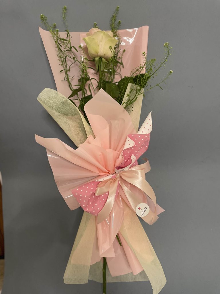 Solo per la te Mamma